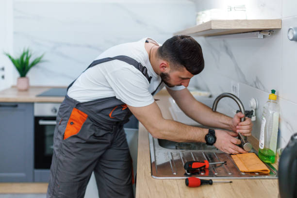 Best Sprinkler Systems  in Manchester, MI